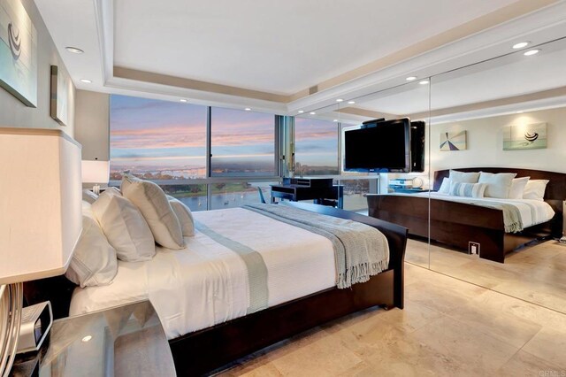 1770 Avenida Del Mundo Unit 1608, Coronado, CA 92118 - photo 37