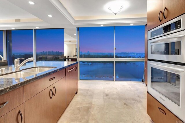 1770 Avenida Del Mundo Unit 1608, Coronado, CA 92118 - photo 10