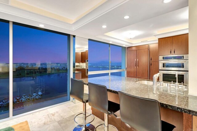 1770 Avenida Del Mundo Unit 1608, Coronado, CA 92118 - photo 11