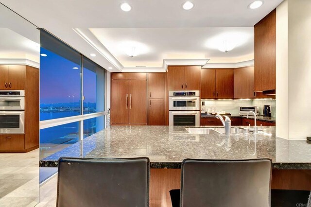 1770 Avenida Del Mundo Unit 1608, Coronado, CA 92118 - photo 12