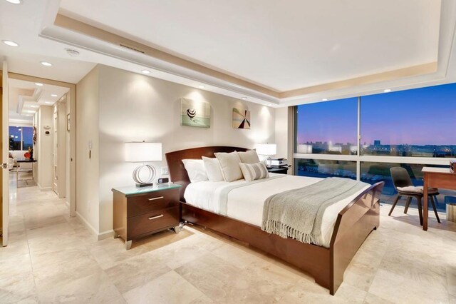 1770 Avenida Del Mundo Unit 1608, Coronado, CA 92118 - photo 14