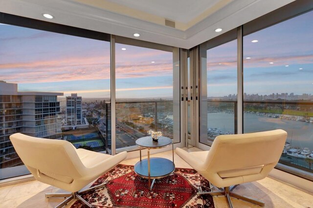 1770 Avenida Del Mundo Unit 1608, Coronado, CA 92118 - photo 2