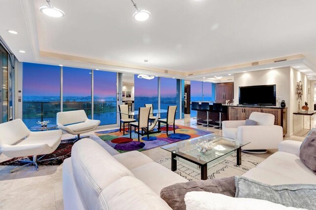 1770 Avenida Del Mundo Unit 1608, Coronado, CA 92118 - photo 4