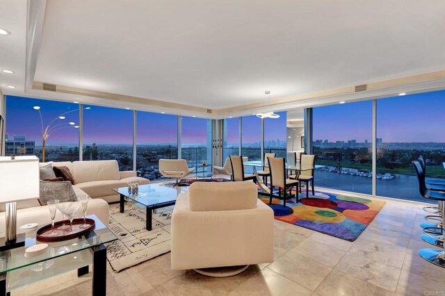 1770 Avenida Del Mundo Unit 1608, Coronado, CA 92118 - photo 3