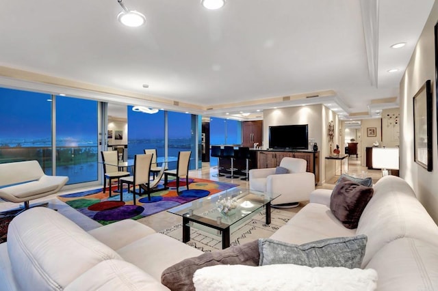 1770 Avenida Del Mundo Unit 1608, Coronado, CA 92118 - photo 5