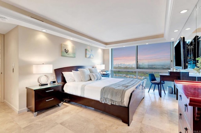 1770 Avenida Del Mundo Unit 1608, Coronado, CA 92118 - photo 22