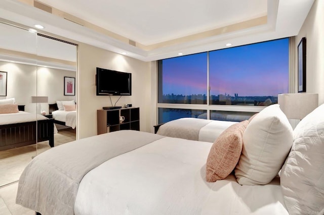 1770 Avenida Del Mundo Unit 1608, Coronado, CA 92118 - photo 13