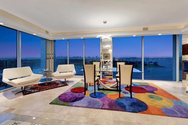 1770 Avenida Del Mundo Unit 1608, Coronado, CA 92118 - photo 6