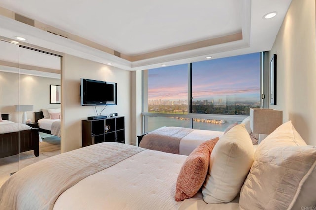 1770 Avenida Del Mundo Unit 1608, Coronado, CA 92118 - photo 21