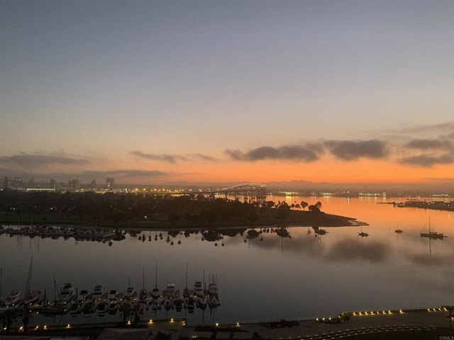 1770 Avenida Del Mundo Unit 1608, Coronado, CA 92118 - photo 28