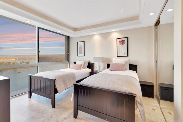 1770 Avenida Del Mundo Unit 1608, Coronado, CA 92118 - photo 15