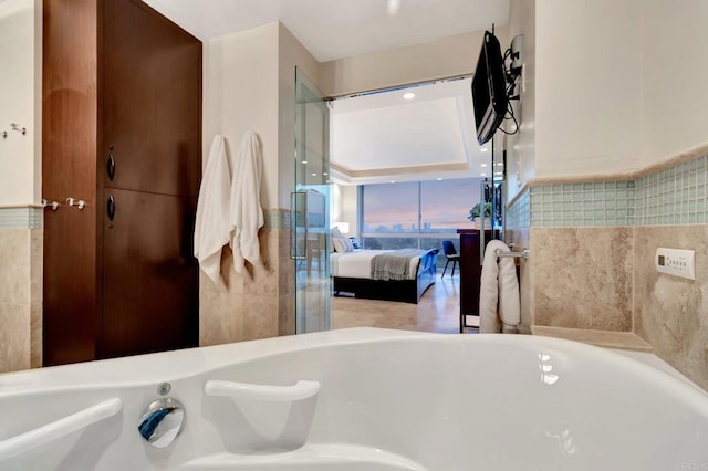 1770 Avenida Del Mundo Unit 1608, Coronado, CA 92118 - photo 38