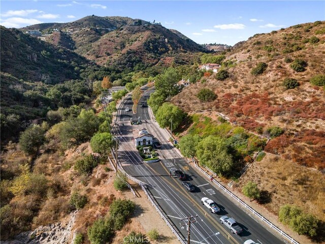 188 Bell Canyon Rd, Bell Canyon, CA 91307 - photo 4