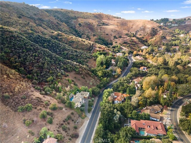 188 Bell Canyon Rd, Bell Canyon, CA 91307 - photo 11