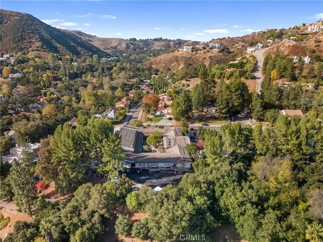 188 Bell Canyon Rd, Bell Canyon, CA 91307 - photo 18