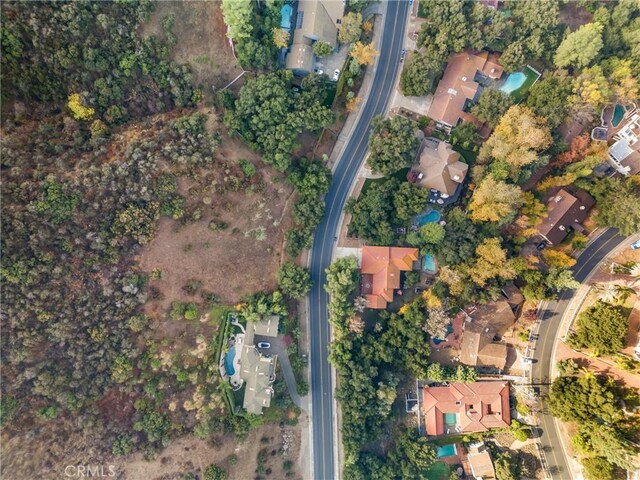 188 Bell Canyon Rd, Bell Canyon, CA 91307 - photo 15
