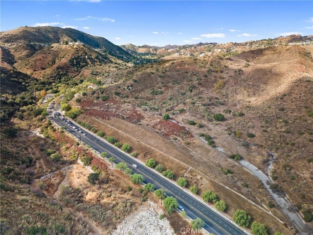 188 Bell Canyon Rd, Bell Canyon, CA 91307 - photo 10