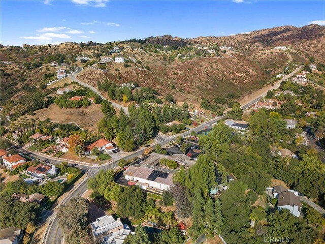 188 Bell Canyon Rd, Bell Canyon, CA 91307 - photo 19