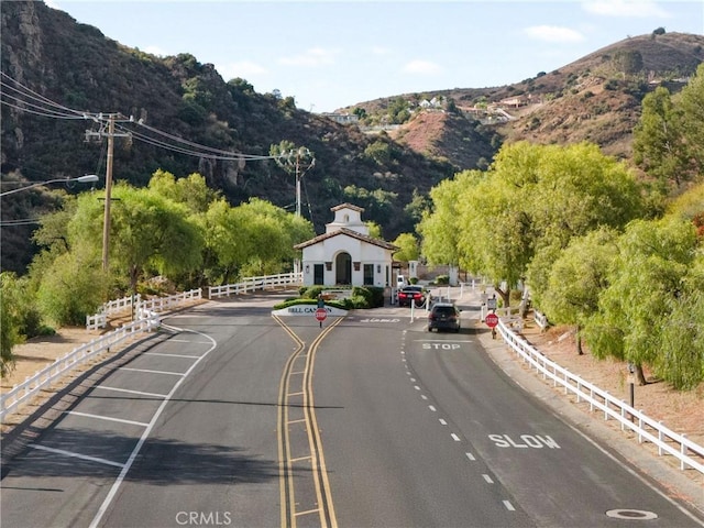 188 Bell Canyon Rd, Bell Canyon, CA 91307 - photo 2