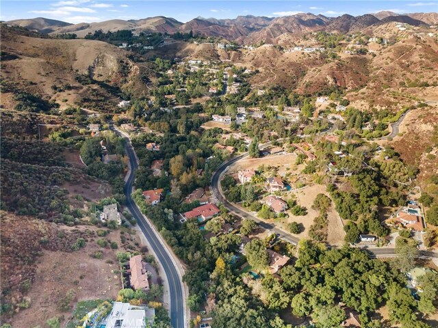 188 Bell Canyon Rd, Bell Canyon, CA 91307 - photo 14