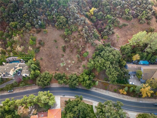 188 Bell Canyon Rd, Bell Canyon, CA 91307 - photo 5