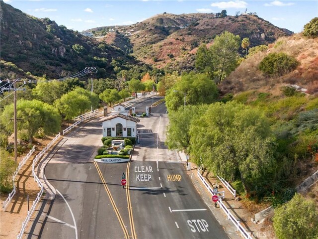 188 Bell Canyon Rd, Bell Canyon, CA 91307 - photo 8