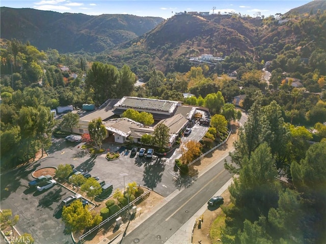 188 Bell Canyon Rd, Bell Canyon, CA 91307 - photo 17