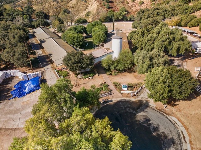 188 Bell Canyon Rd, Bell Canyon, CA 91307 - photo 21