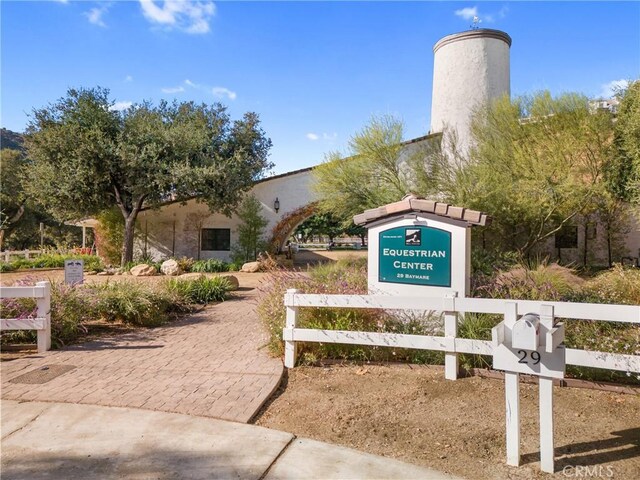 188 Bell Canyon Rd, Bell Canyon, CA 91307 - photo 3