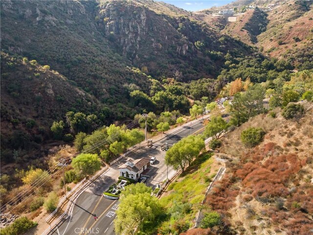 188 Bell Canyon Rd, Bell Canyon, CA 91307 - photo 6