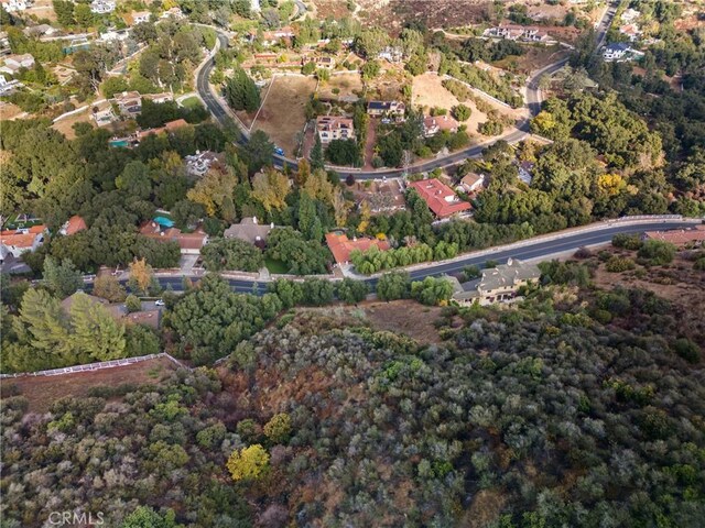 188 Bell Canyon Rd, Bell Canyon, CA 91307 - photo 7