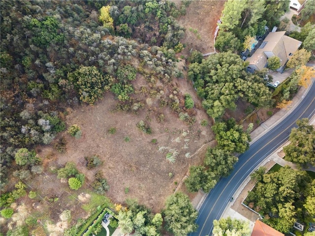 188 Bell Canyon Rd, Bell Canyon, CA 91307 - photo 9