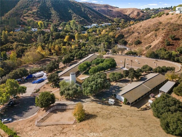 188 Bell Canyon Rd, Bell Canyon, CA 91307 - photo 22