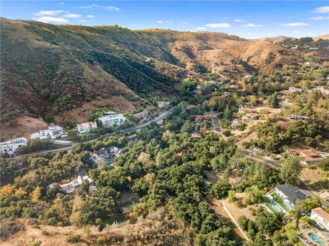 188 Bell Canyon Rd, Bell Canyon, CA 91307 - photo 13