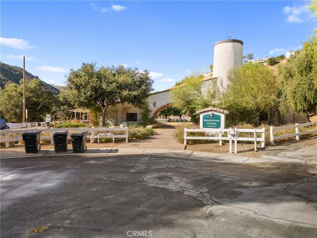 188 Bell Canyon Rd, Bell Canyon, CA 91307 - photo 20
