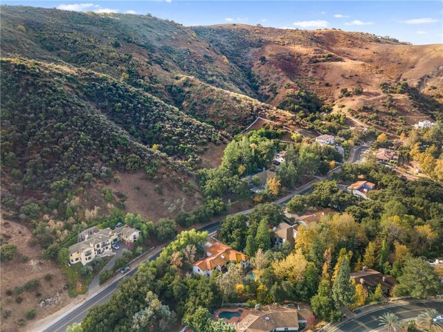 188 Bell Canyon Rd, Bell Canyon, CA 91307 - photo 12