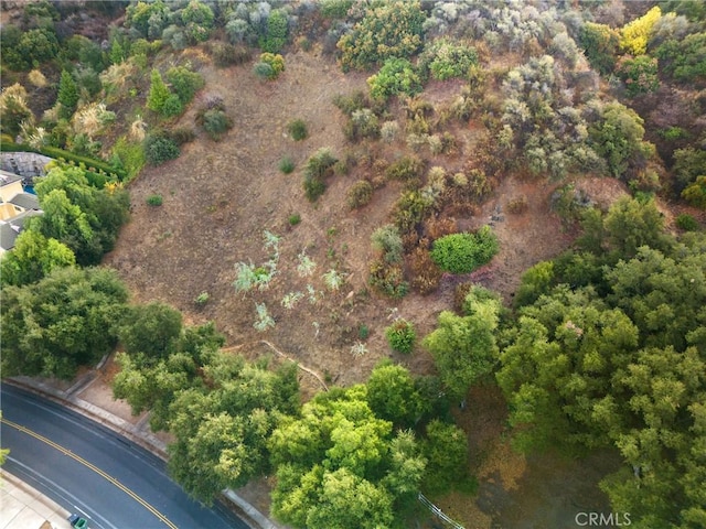 188 Bell Canyon Rd, Bell Canyon, CA 91307 - photo 16