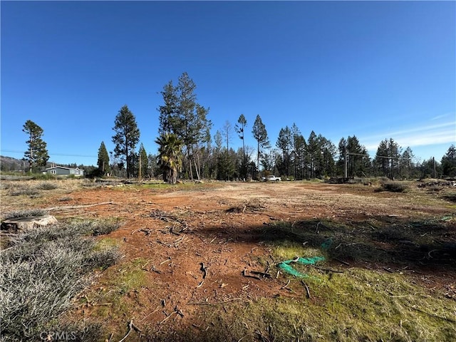 Listing photo 3 for 13743 Andover Dr, Magalia CA 95954