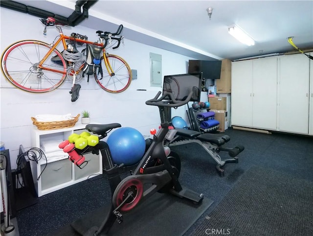 323 31st St, Manhattan Beach, CA 90266 - photo 40