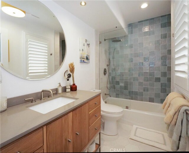 323 31st St, Manhattan Beach, CA 90266 - photo 35