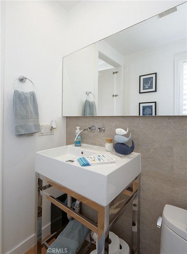 323 31st St, Manhattan Beach, CA 90266 - photo 36