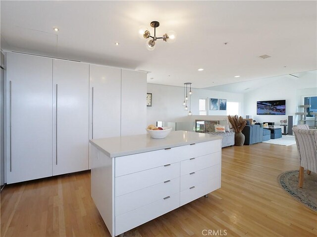 323 31st St, Manhattan Beach, CA 90266 - photo 11