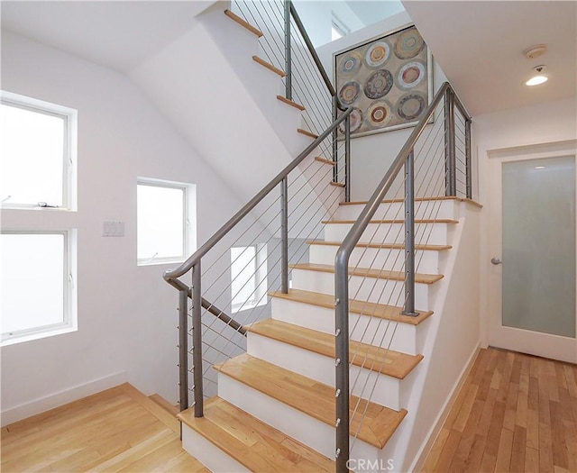 323 31st St, Manhattan Beach, CA 90266 - photo 37