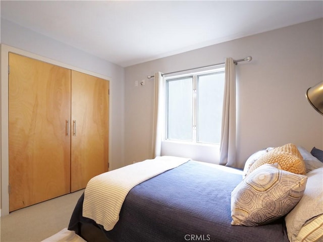 323 31st St, Manhattan Beach, CA 90266 - photo 26