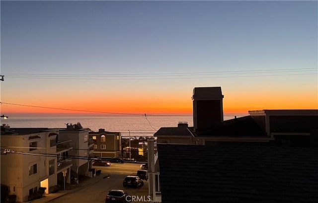 323 31st St, Manhattan Beach, CA 90266 - photo 42