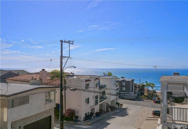 323 31st St, Manhattan Beach, CA 90266 - photo 44