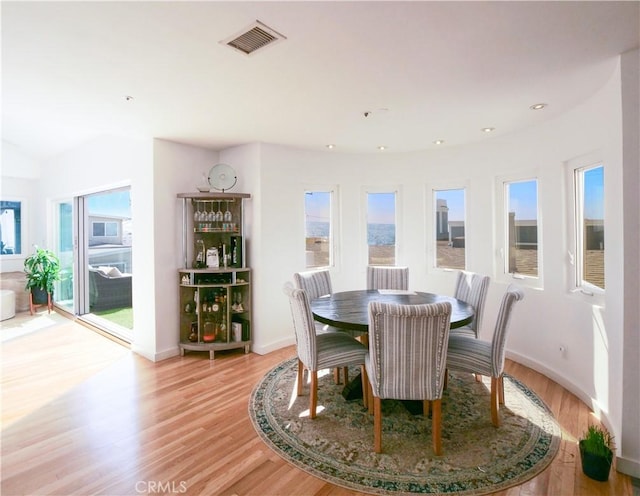 323 31st St, Manhattan Beach, CA 90266 - photo 12