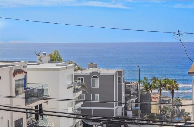 323 31st St, Manhattan Beach, CA 90266 - photo 45