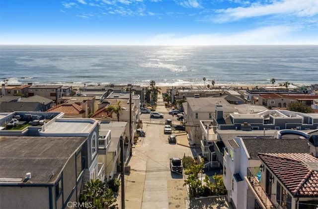 323 31st St, Manhattan Beach, CA 90266 - photo 49