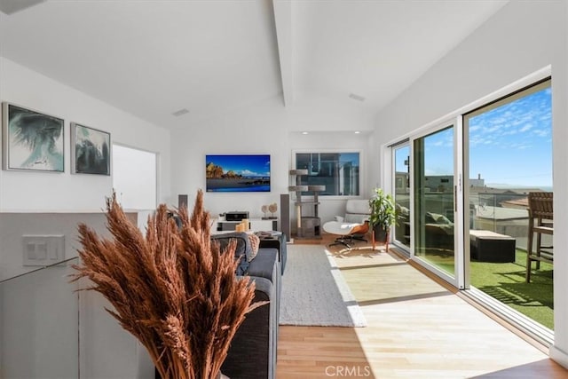 323 31st St, Manhattan Beach, CA 90266 - photo 15